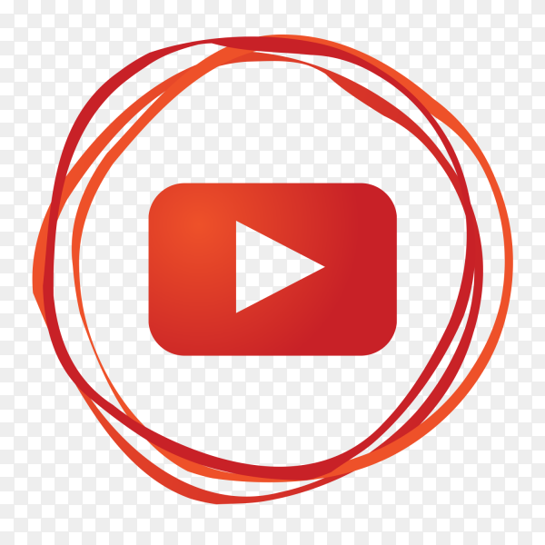 Detail Youtube Logo 2020 Nomer 34