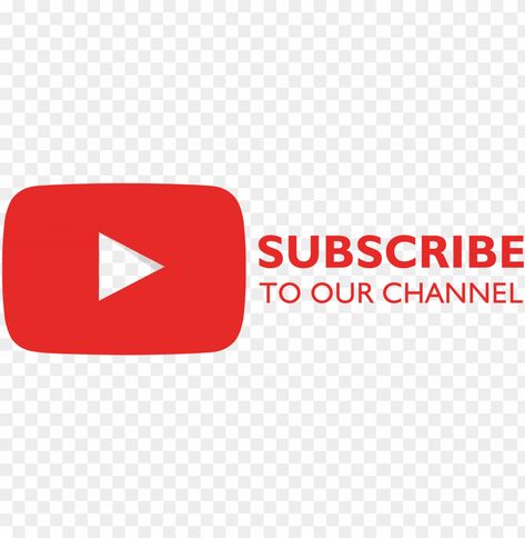 Detail Youtube Logo 2020 Nomer 37