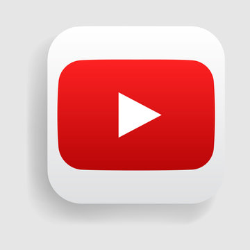 Detail Youtube Logo 2020 Nomer 38