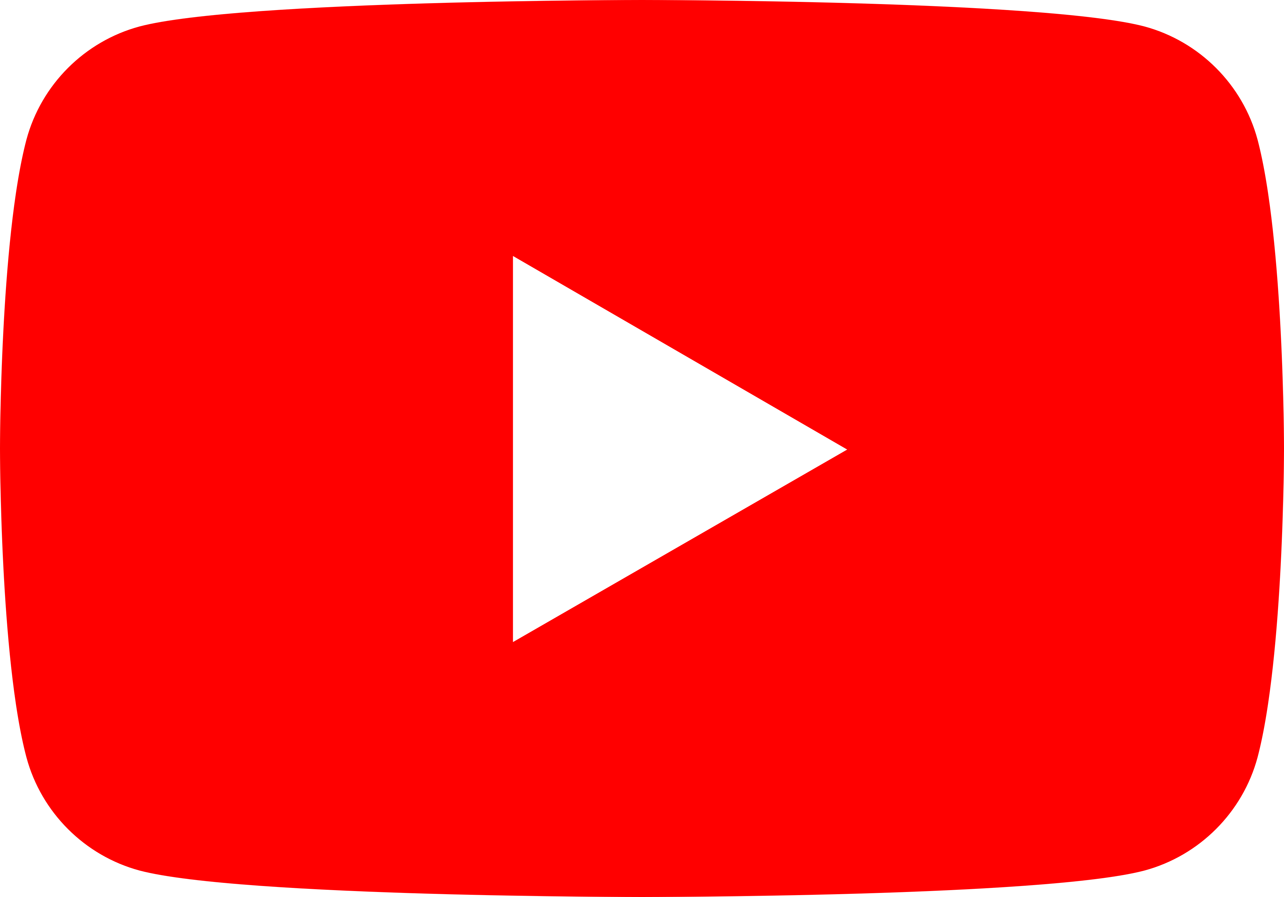 Detail Youtube Logo 2020 Nomer 5