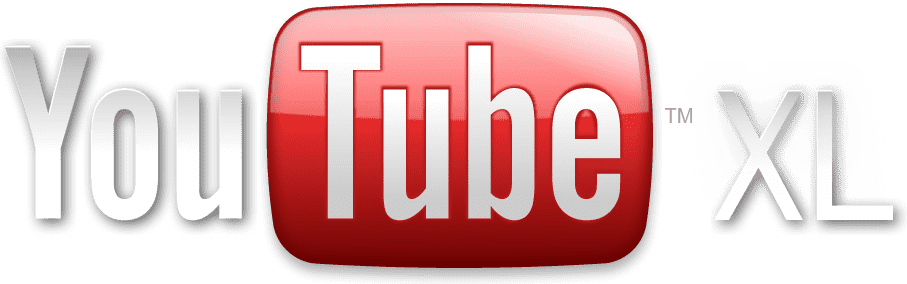 Detail Youtube Logo 2020 Nomer 41