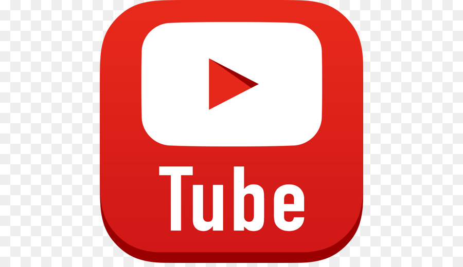 Detail Youtube Logo 2020 Nomer 42