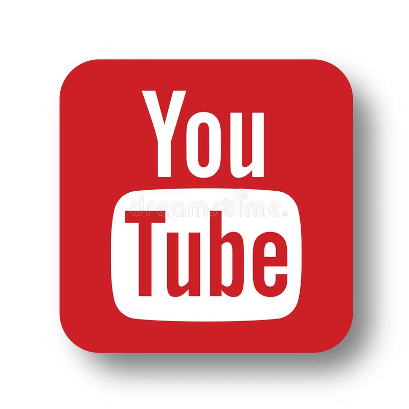 Detail Youtube Logo 2020 Nomer 43