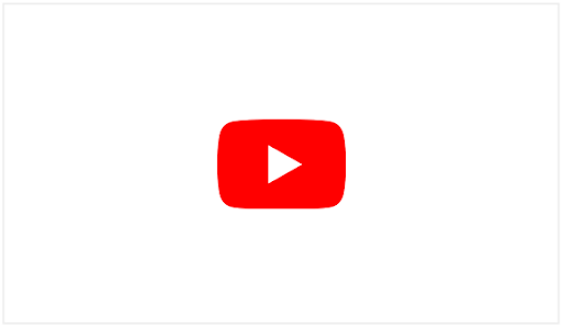 Detail Youtube Logo 2020 Nomer 52