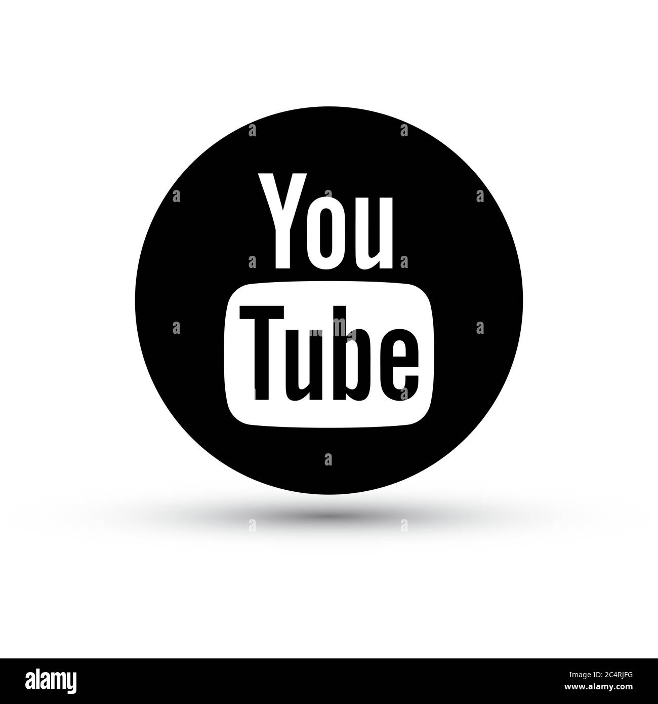 Detail Youtube Logo 2020 Nomer 53
