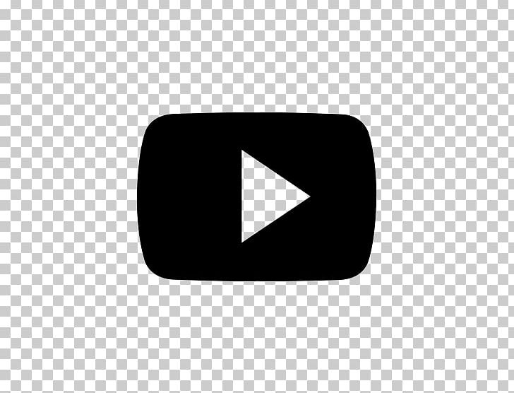 Detail Youtube Logo Black And White Nomer 44