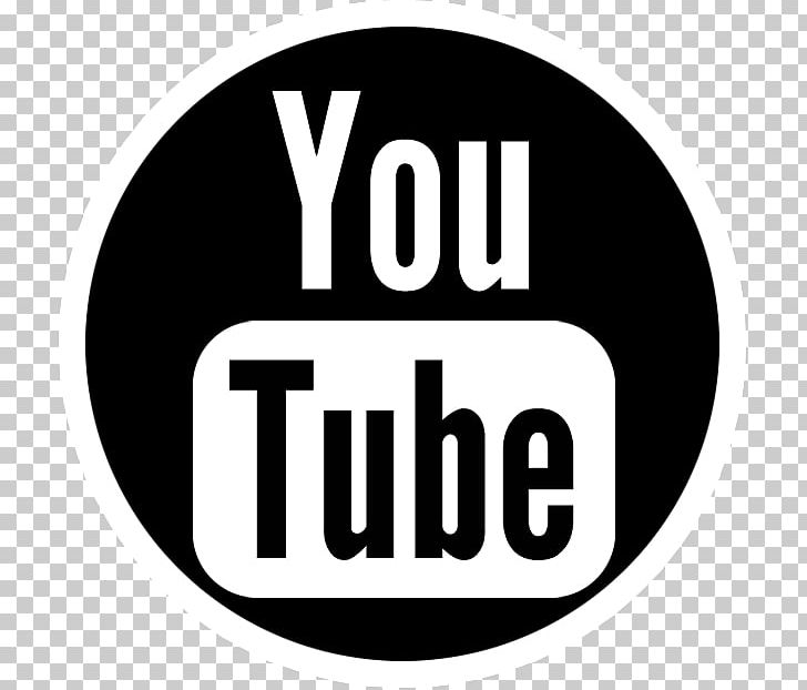 Detail Youtube Logo Circle Nomer 33