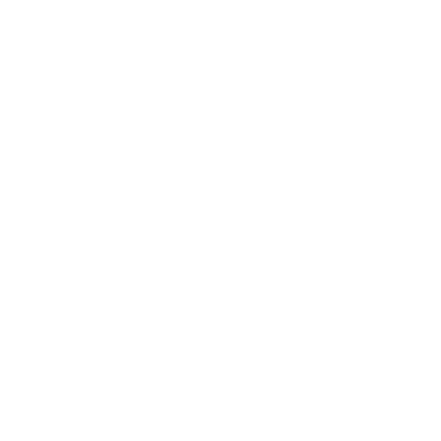 Detail Youtube Logo Circle Nomer 42