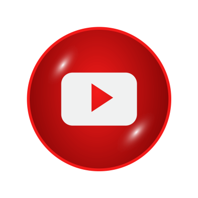 Detail Youtube Logo Circle Nomer 55