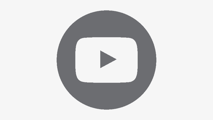 Detail Youtube Logo Circle Nomer 56