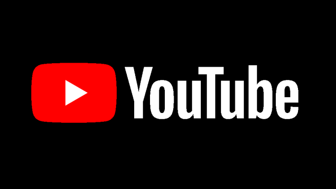 Detail Youtube Logo Copyright Nomer 13