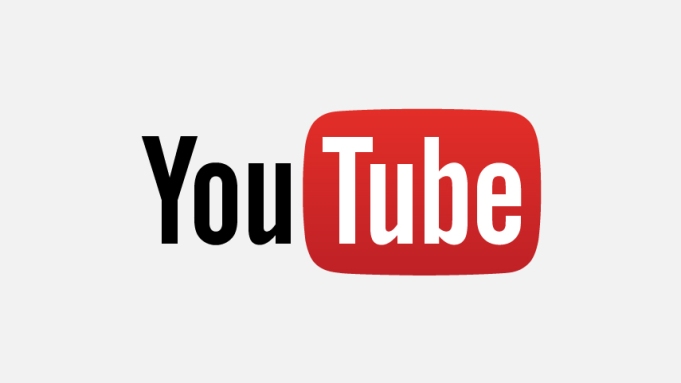 Detail Youtube Logo Copyright Nomer 24