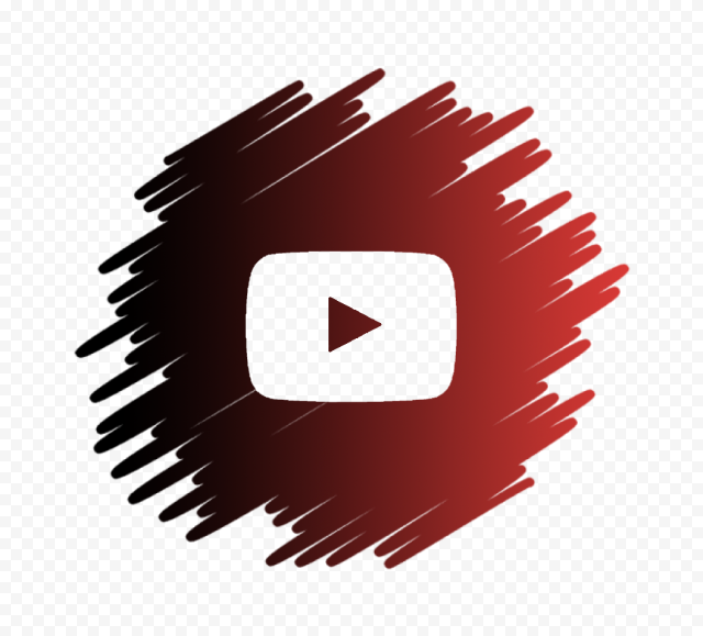 Detail Youtube Logo Copyright Nomer 29