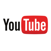 Detail Youtube Logo Copyright Nomer 30
