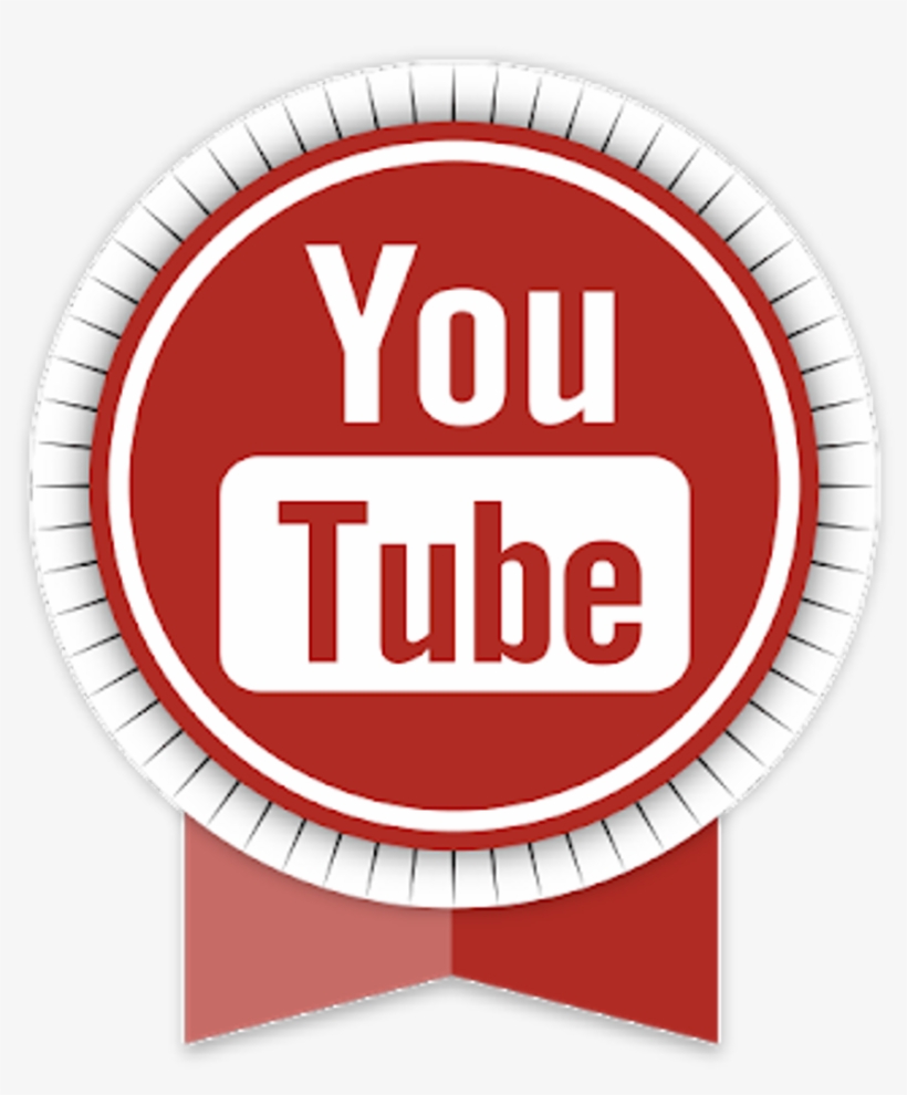 Detail Youtube Logo Copyright Nomer 31
