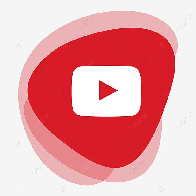 Detail Youtube Logo Copyright Nomer 42