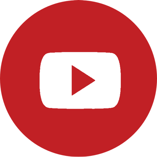 Detail Youtube Logo Copyright Nomer 43