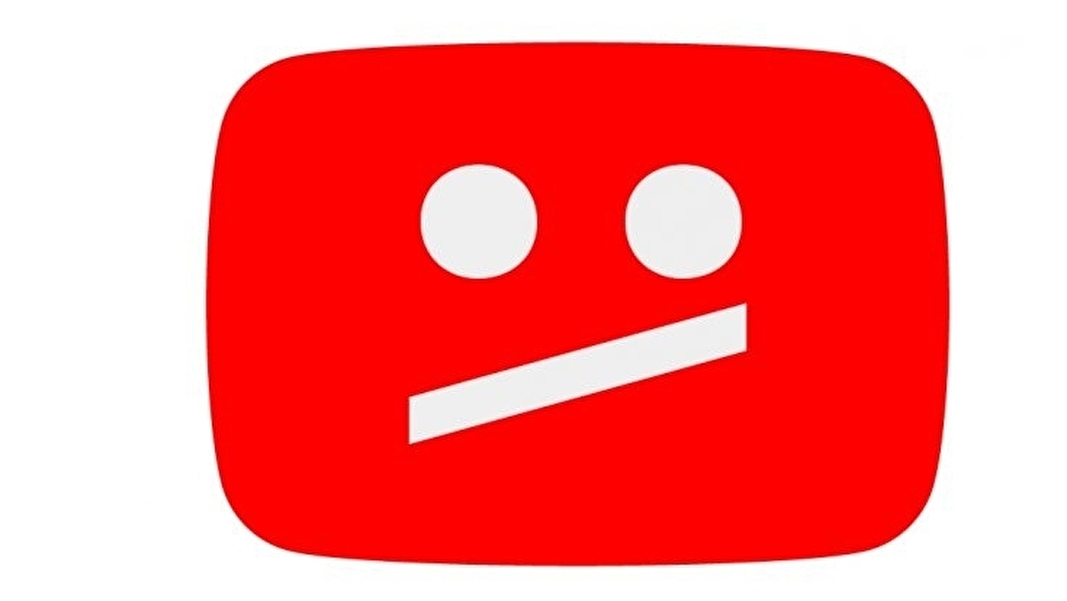 Detail Youtube Logo Copyright Nomer 55