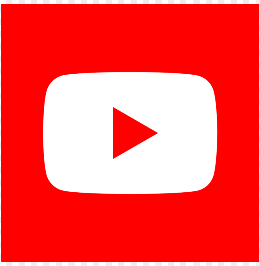 Detail Youtube Logo For Website Nomer 24