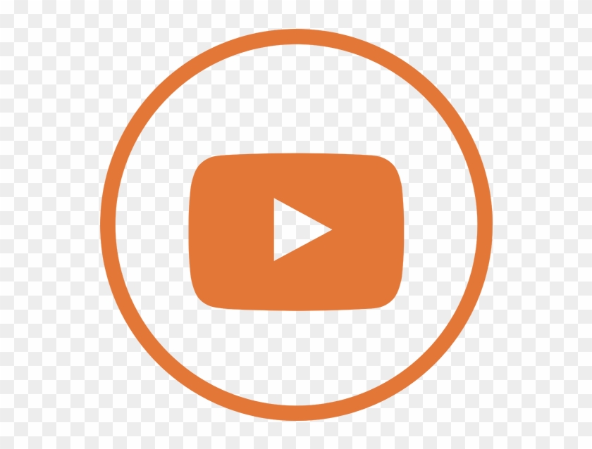 Detail Youtube Logo For Website Nomer 33