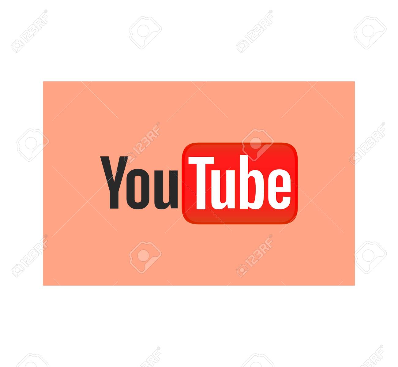 Detail Youtube Logo For Website Nomer 35