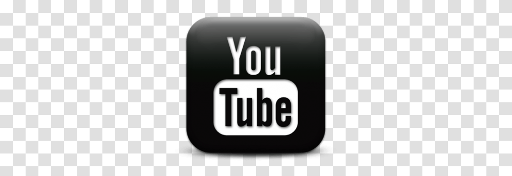 Detail Youtube Logo For Website Nomer 36