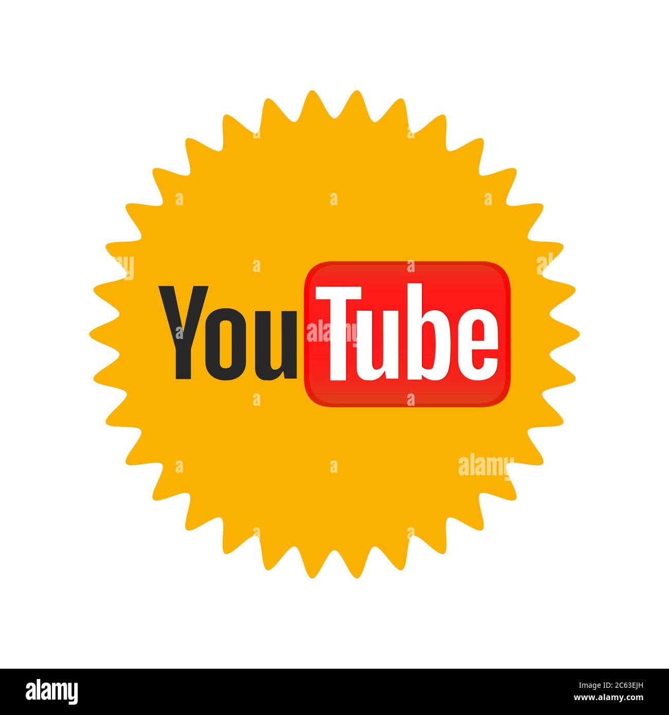 Detail Youtube Logo For Website Nomer 46
