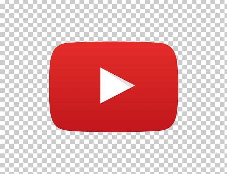 Detail Youtube Logo Free Download Nomer 11