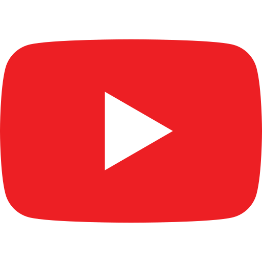 Detail Youtube Logo Free Download Nomer 14