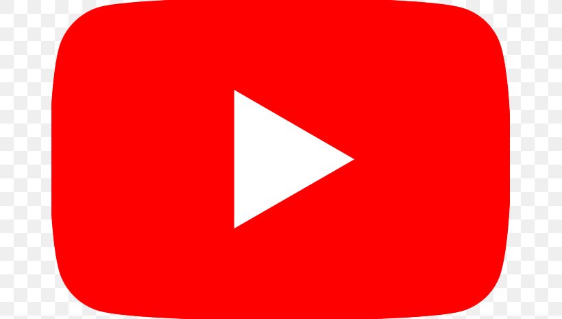 Detail Youtube Logo Free Download Nomer 21