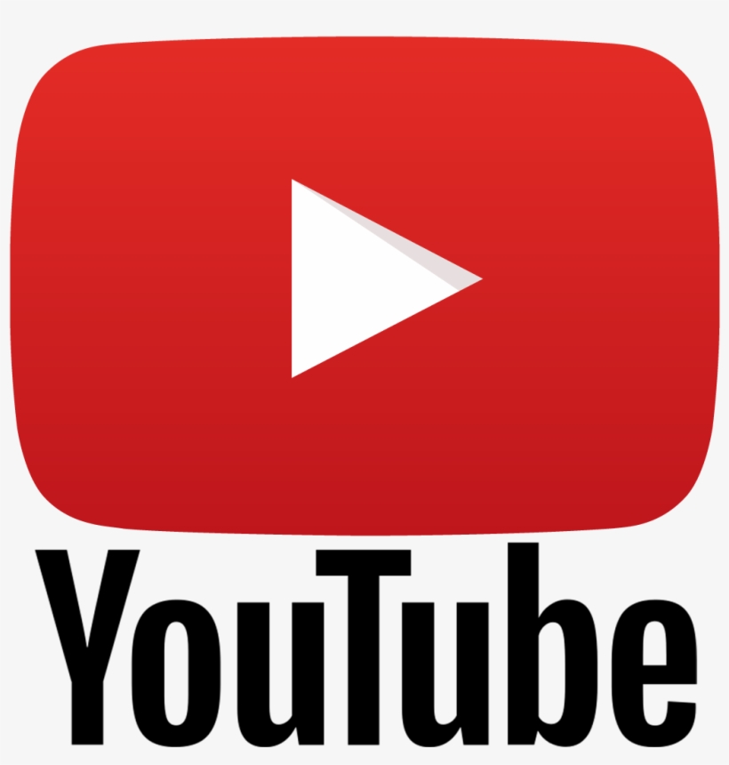 Detail Youtube Logo Free Download Nomer 38