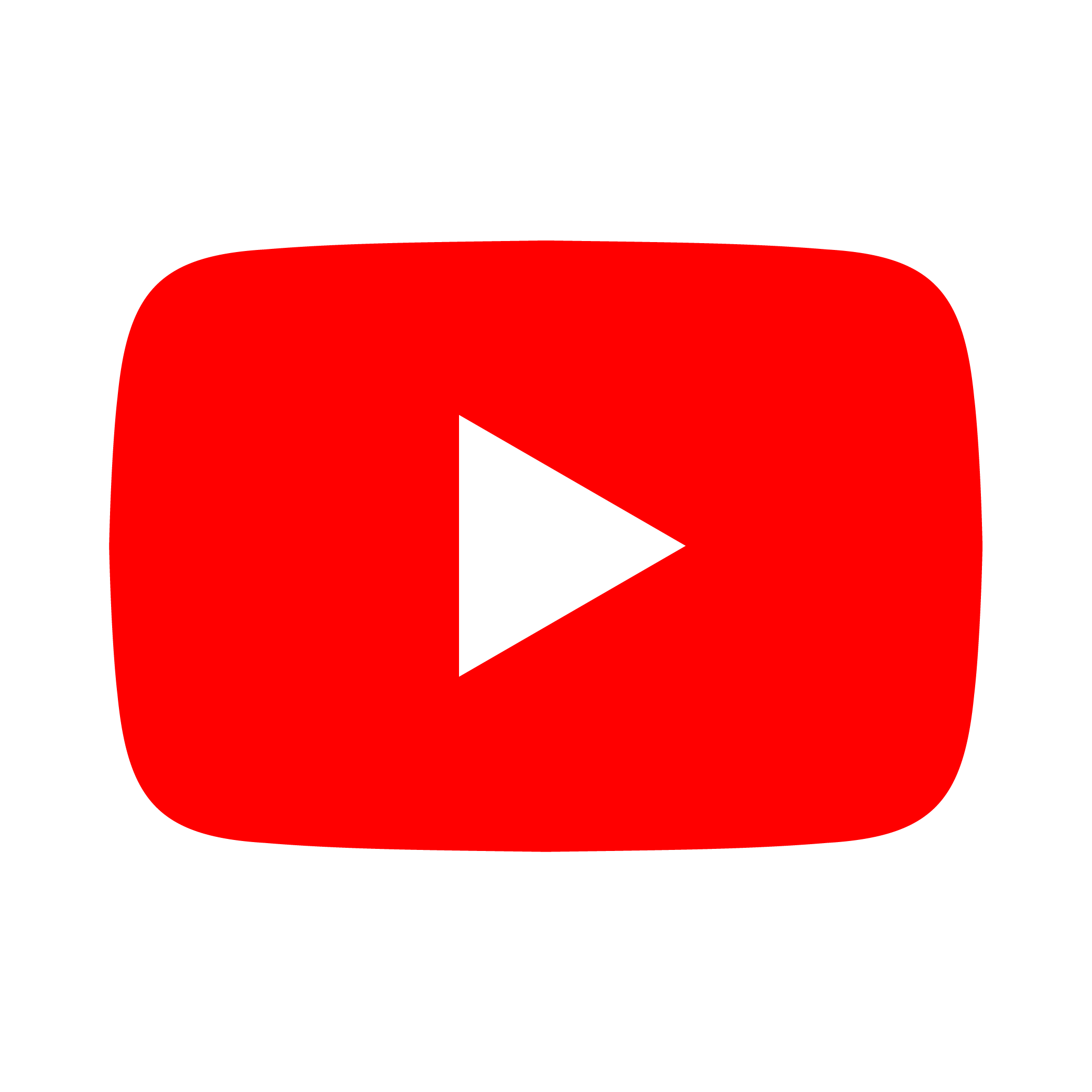 Detail Youtube Logo Hd Nomer 5