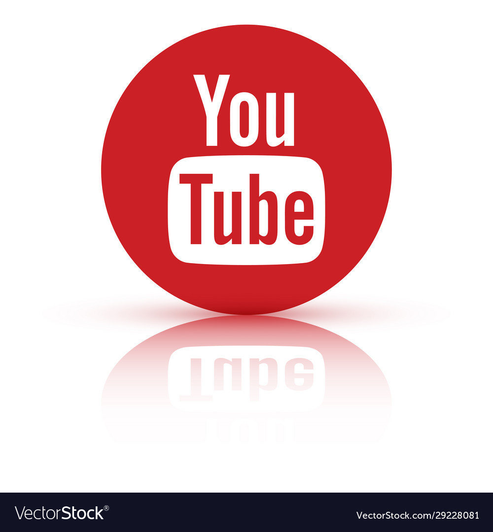 Detail Youtube Logo Hd Nomer 41