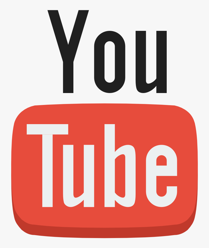 Detail Youtube Logo Hd Nomer 53