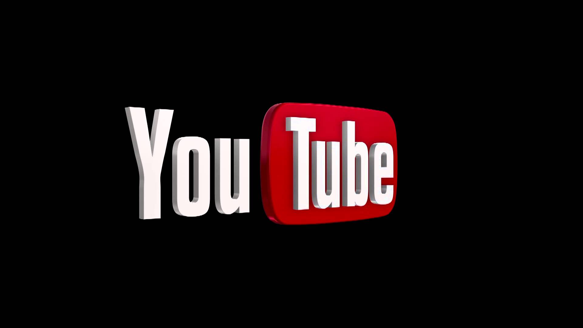 Detail Youtube Logo Hd Nomer 55