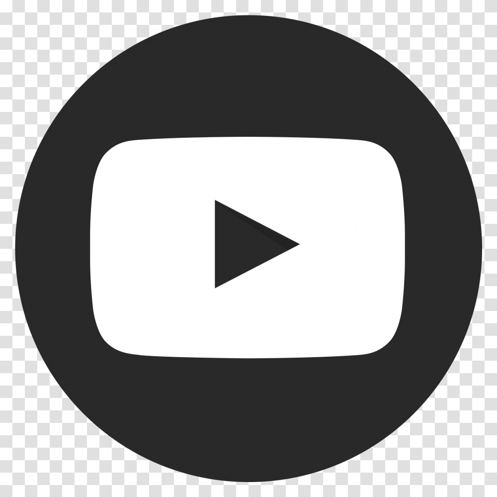 Detail Youtube Logo Hd Nomer 56