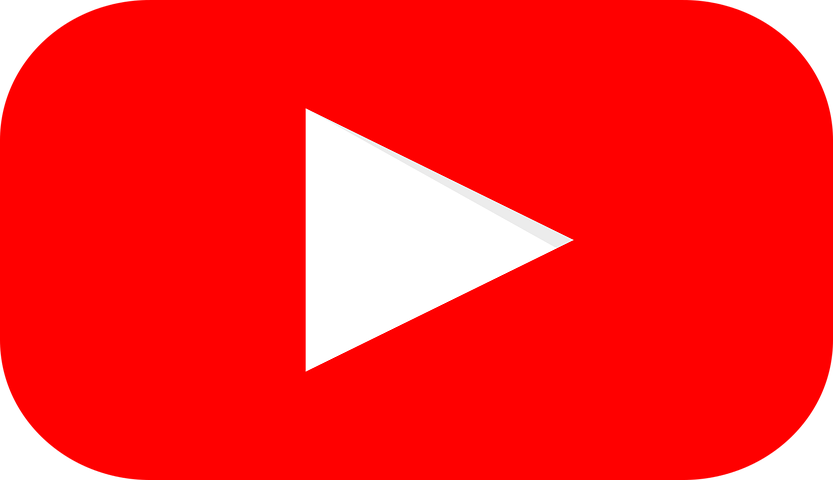 Detail Youtube Logo High Res Nomer 14