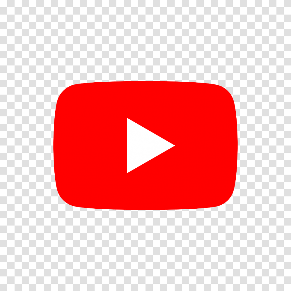 Detail Youtube Logo High Res Nomer 16