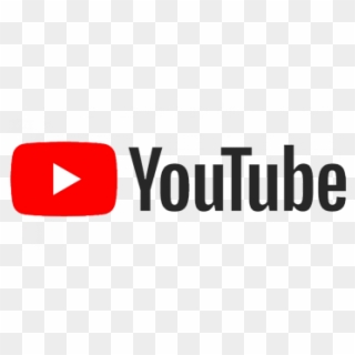 Detail Youtube Logo High Res Nomer 18