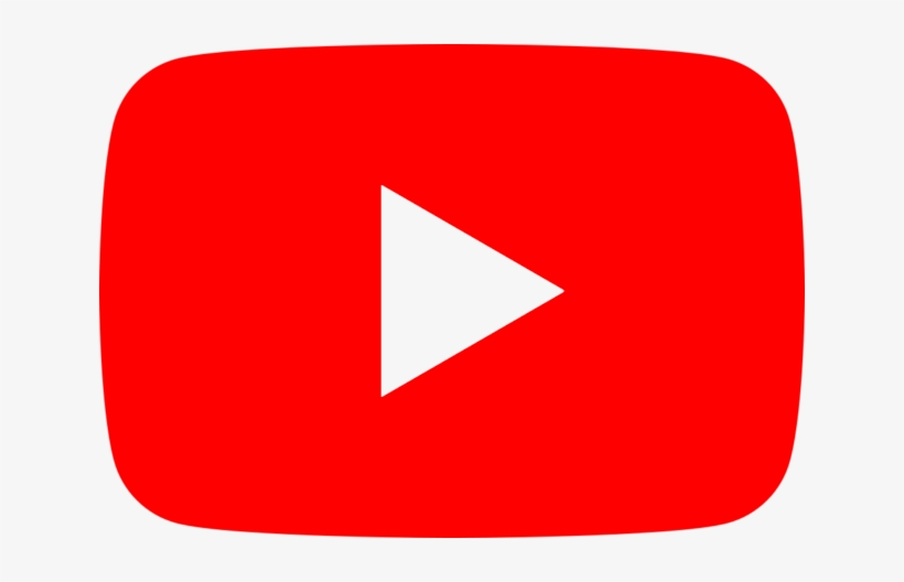 Detail Youtube Logo High Res Nomer 3