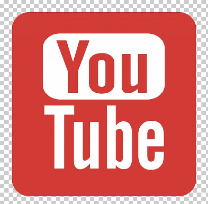 Detail Youtube Logo High Res Nomer 25