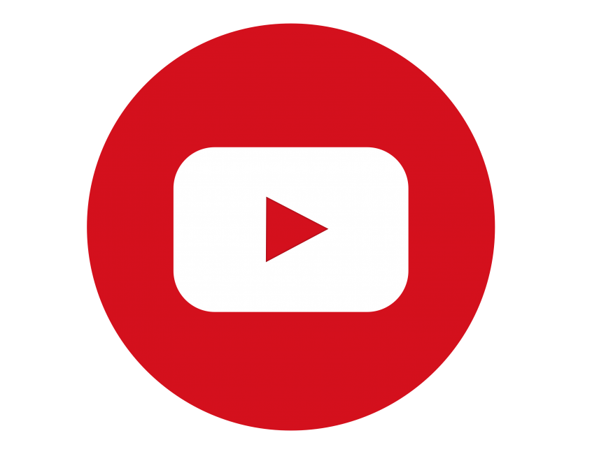 Detail Youtube Logo High Res Nomer 34