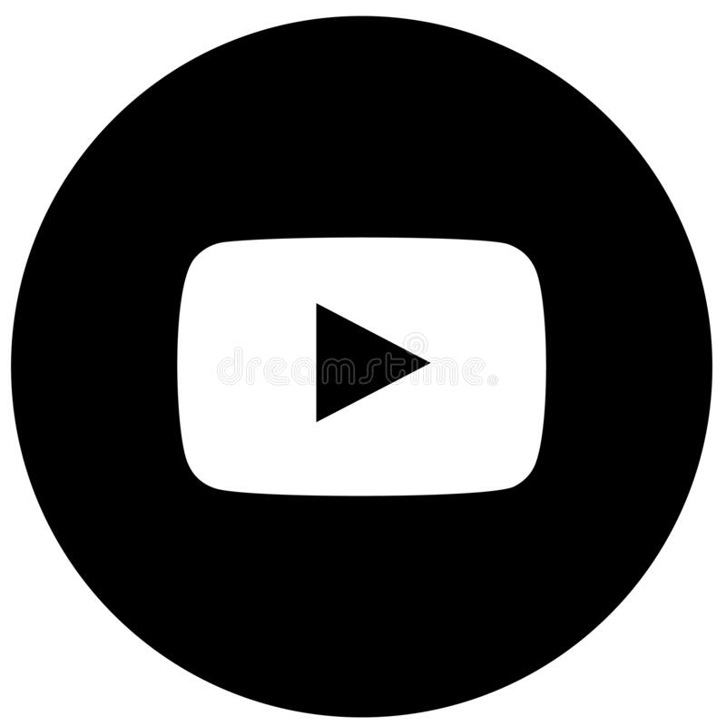 Detail Youtube Logo High Res Nomer 43