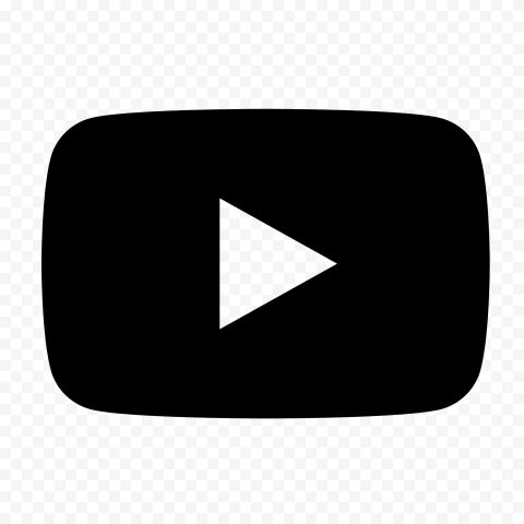 Detail Youtube Logo High Res Nomer 48