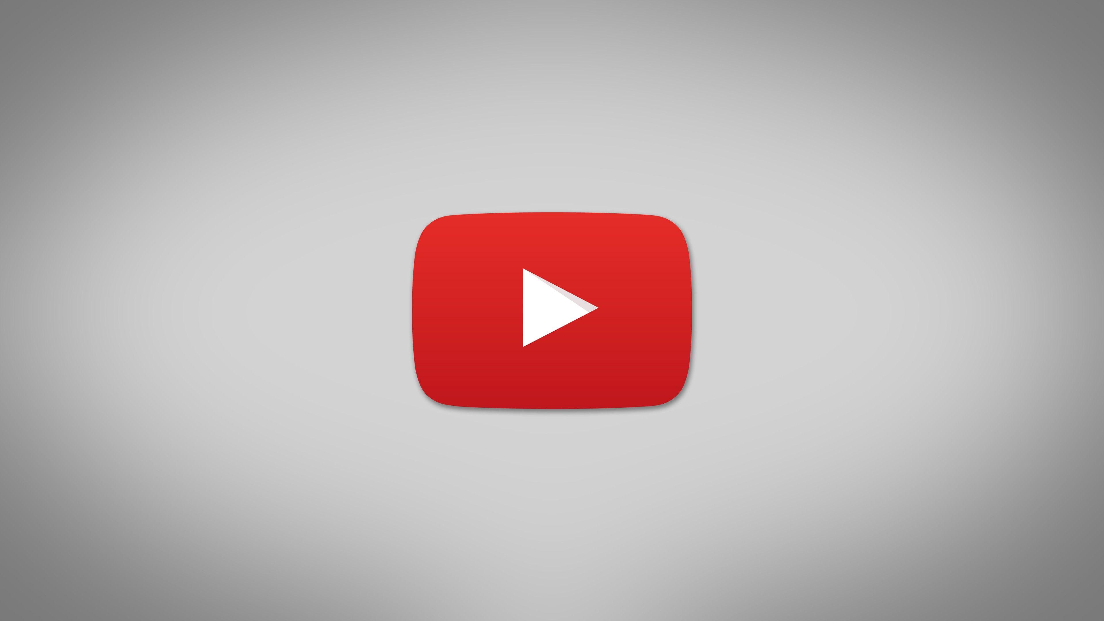 Detail Youtube Logo High Res Nomer 49