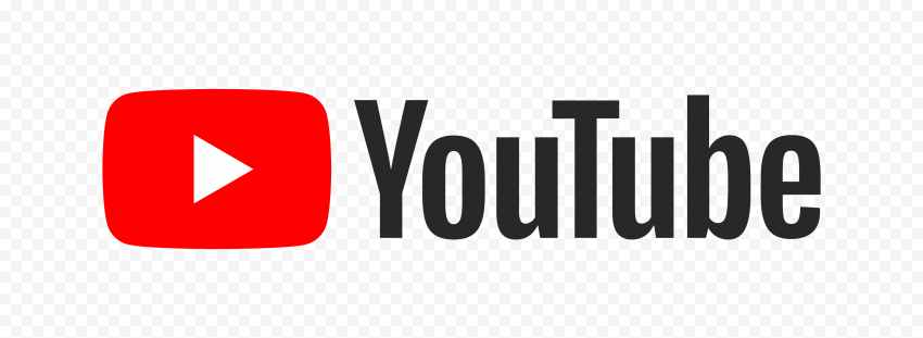 Detail Youtube Logo High Res Nomer 8