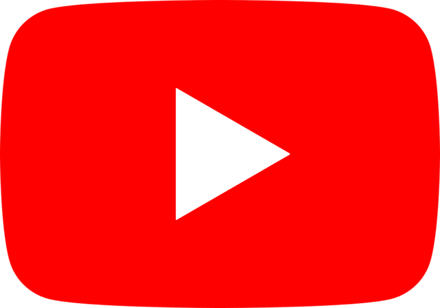 Detail Youtube Logo High Res Nomer 10