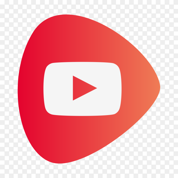 Detail Youtube Logo Icon Nomer 14