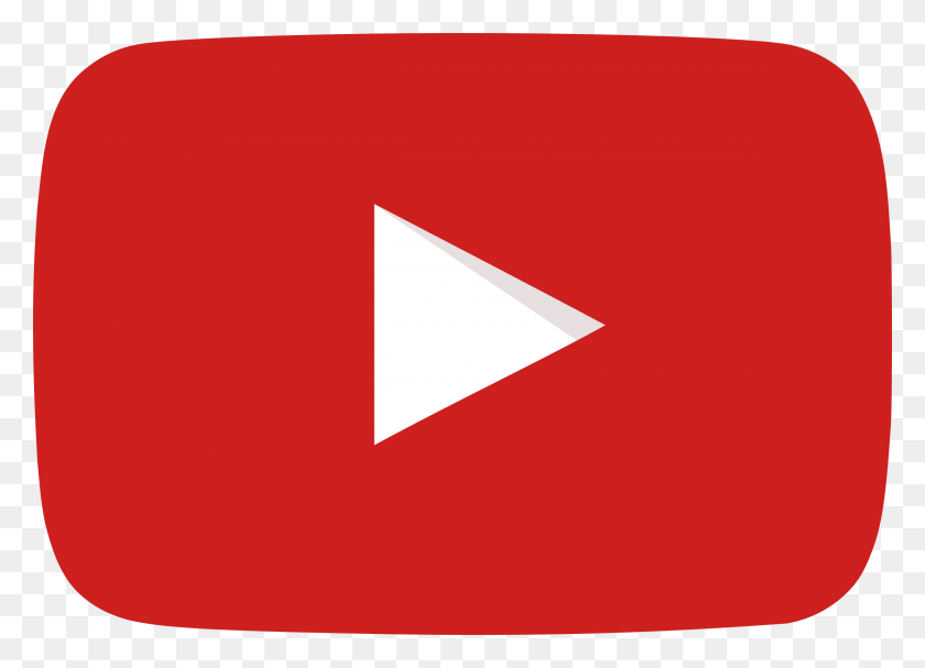 Detail Youtube Logo Icon Nomer 23