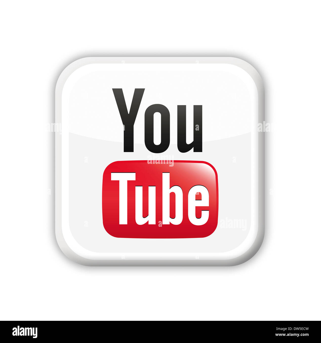 Detail Youtube Logo Icon Nomer 49